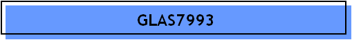 GLAS7993