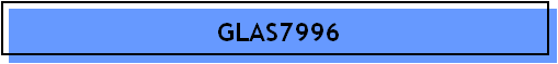 GLAS7996