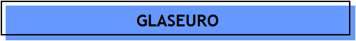 GLASEURO
