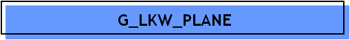 G_LKW_PLANE