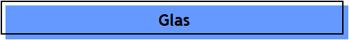 Glas