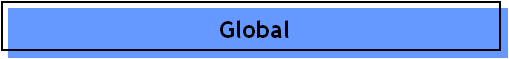 Global