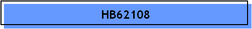 HB62108