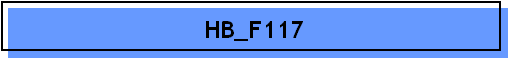 HB_F117