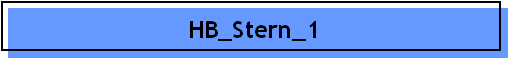 HB_Stern_1