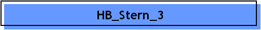 HB_Stern_3