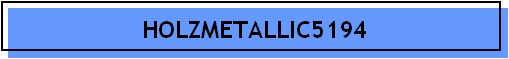 HOLZMETALLIC5194