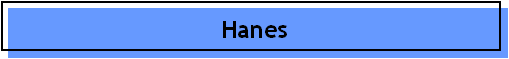 Hanes