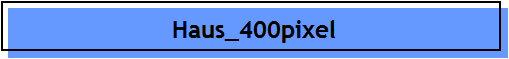 Haus_400pixel