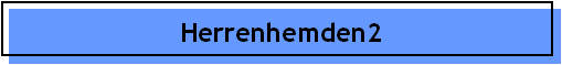 Herrenhemden2