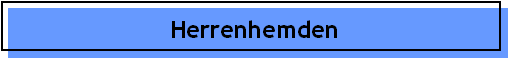 Herrenhemden