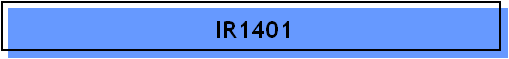 IR1401