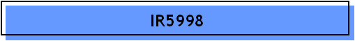 IR5998