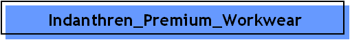Indanthren_Premium_Workwear