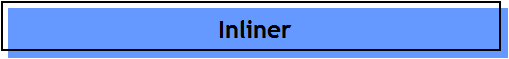 Inliner