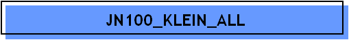JN100_KLEIN_ALL