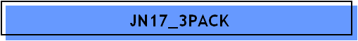 JN17_3PACK