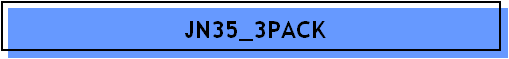 JN35_3PACK