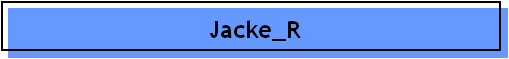 Jacke_R