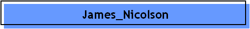James_Nicolson
