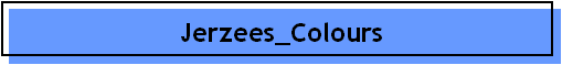 Jerzees_Colours