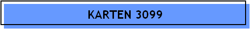KARTEN 3099