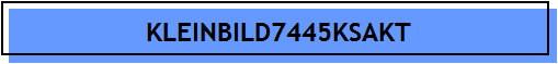 KLEINBILD7445KSAKT
