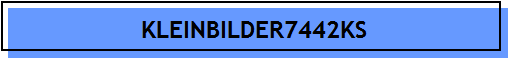 KLEINBILDER7442KS