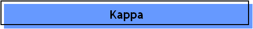 Kappa