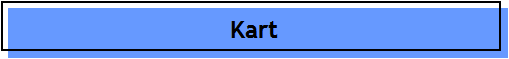 Kart