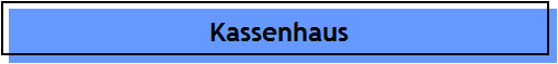 Kassenhaus