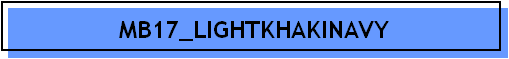 MB17_LIGHTKHAKINAVY