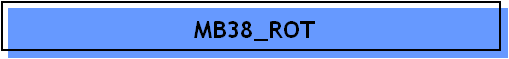 MB38_ROT