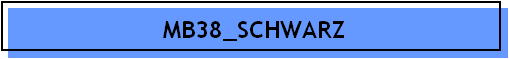 MB38_SCHWARZ