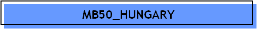 MB50_HUNGARY