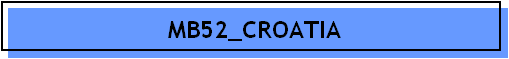 MB52_CROATIA