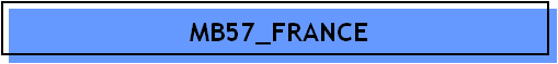 MB57_FRANCE