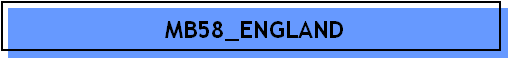 MB58_ENGLAND