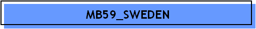 MB59_SWEDEN