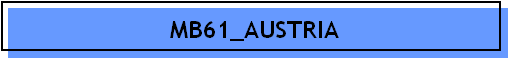 MB61_AUSTRIA