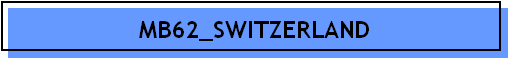 MB62_SWITZERLAND