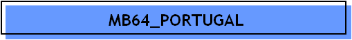 MB64_PORTUGAL
