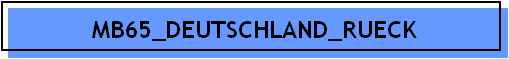 MB65_DEUTSCHLAND_RUECK