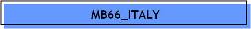 MB66_ITALY