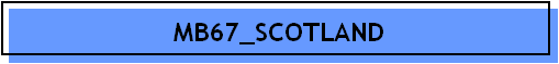 MB67_SCOTLAND