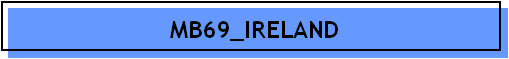 MB69_IRELAND
