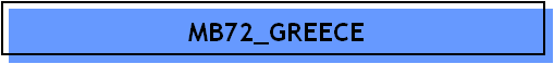 MB72_GREECE