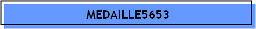 MEDAILLE5653