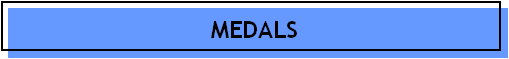 MEDALS