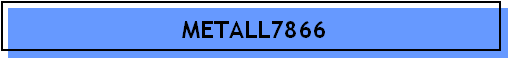 METALL7866